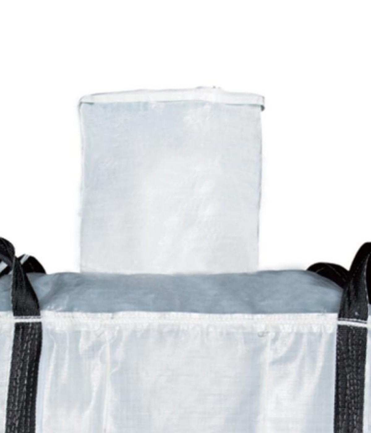 PP/PE编织布 - PP/PE Woven Fabrics